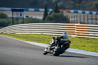 25-to-27th-november-2017;Jerez;event-digital-images;motorbikes;no-limits;peter-wileman-photography;trackday;trackday-digital-images
